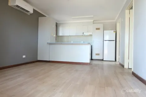 Property photo of 18C Boogalla Crescent South Hedland WA 6722