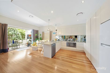 Property photo of 19 Maclean Lane Camden Park NSW 2570
