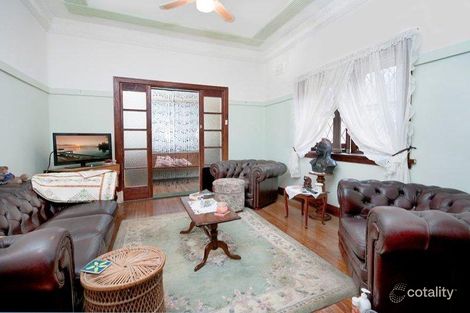 Property photo of 142 Crebert Street Mayfield NSW 2304