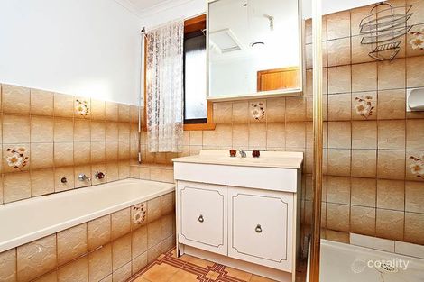 Property photo of 1/14 Gladstone Street St Albans VIC 3021