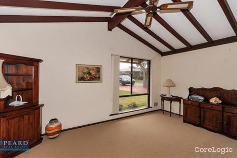 Property photo of 10 Blake Court Padbury WA 6025