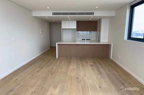 1001/6 Gertrude St, Wolli Creek, NSW 2205