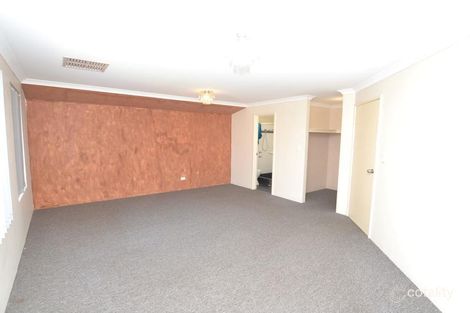 Property photo of 26 Pastrana Crescent Port Kennedy WA 6172