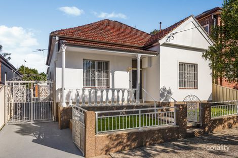 163 Old Canterbury Rd, Dulwich Hill, NSW 2203