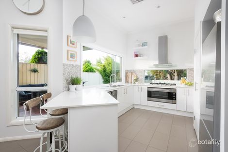 Property photo of 39 Yamba Road Como NSW 2226