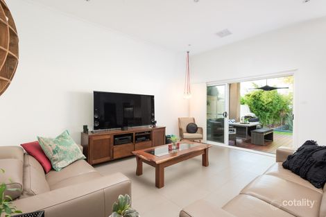 Property photo of 39 Yamba Road Como NSW 2226