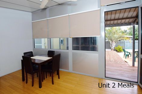 Property photo of 10 Perentie Road Baynton WA 6714