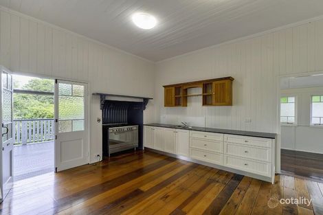 Property photo of 11 Duke Street Ascot QLD 4007
