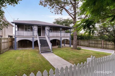 Property photo of 11 Duke Street Ascot QLD 4007