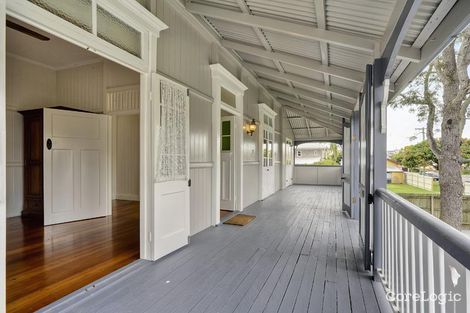 Property photo of 11 Duke Street Ascot QLD 4007