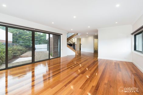 Property photo of 9 Arama Street Balwyn North VIC 3104