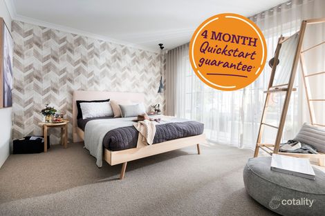 Lot 1811 Coburg Way, Haynes, WA 6112