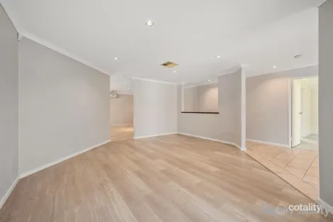 Property photo of 34 Morton Loop Canning Vale WA 6155