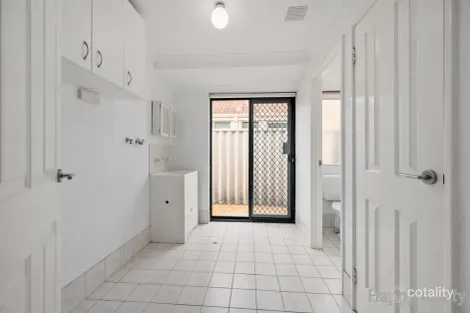 Property photo of 34 Morton Loop Canning Vale WA 6155