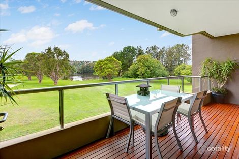 25/2a Campbell Pde, Manly Vale, NSW 2093