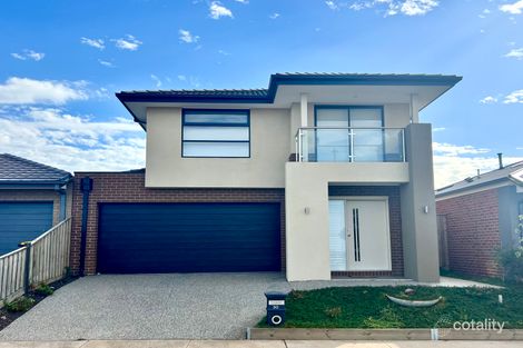 30 Reverence Dr, Rockbank, VIC 3335