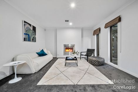 Property photo of 28 Riverglades Drive Point Cook VIC 3030