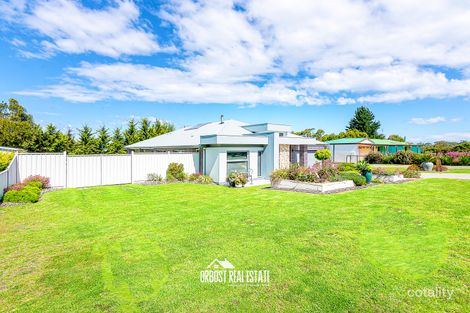 Property photo of 24 Marlo Road Marlo VIC 3888