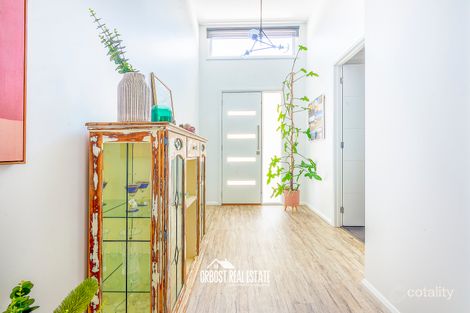 Property photo of 24 Marlo Road Marlo VIC 3888