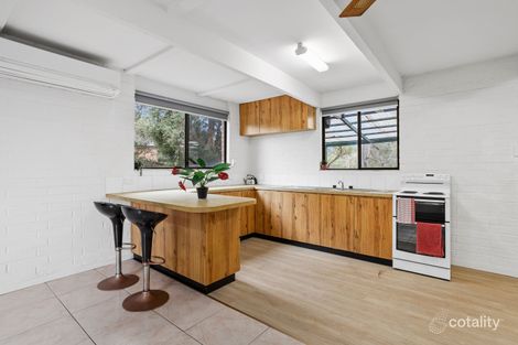 Property photo of 28 Kareela Drive Tootgarook VIC 3941