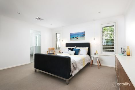 Property photo of 39 Yamba Road Como NSW 2226