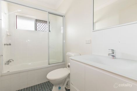 5/6-8 Henrietta St, Aitkenvale, QLD 4814