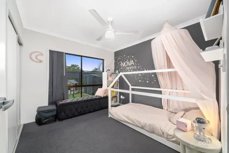 Property photo of 13 Emerald Place Kallangur QLD 4503