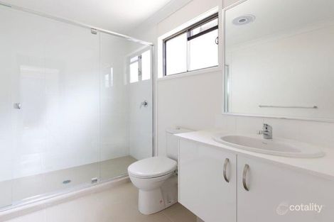 Property photo of 5/47 Goodwin Terrace Moorooka QLD 4105