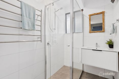 Property photo of 28 Kareela Drive Tootgarook VIC 3941