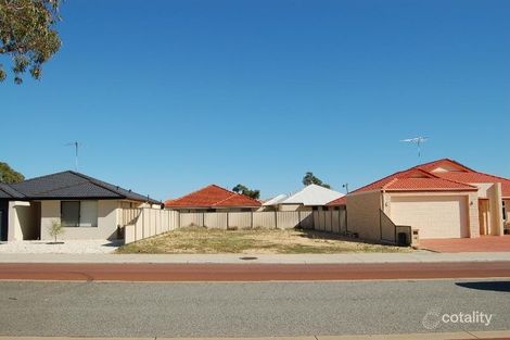 Property photo of 38 Pinegrove Vista Meadow Springs WA 6210