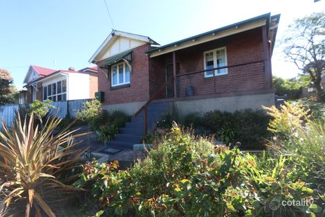 Property photo of 14 Eldon Street Goulburn NSW 2580