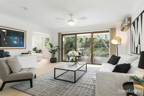 Property photo of 127/25 Best Street Lane Cove NSW 2066