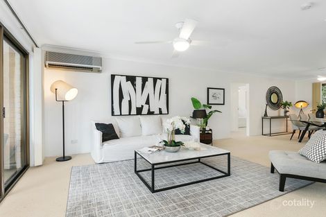 Property photo of 127/25 Best Street Lane Cove NSW 2066