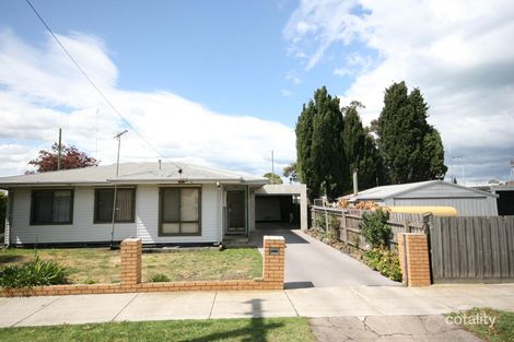 69 Camellia Cres, Norlane, VIC 3214