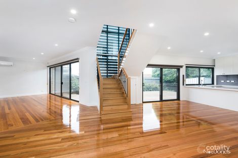 Property photo of 9 Arama Street Balwyn North VIC 3104