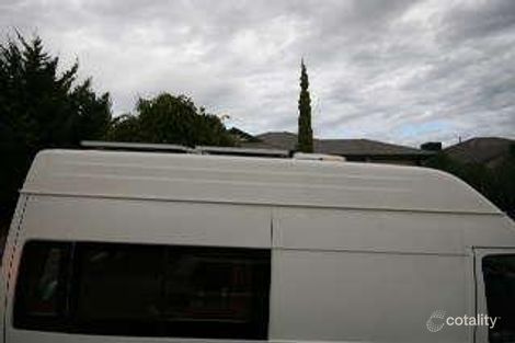 Property photo of 4 Excelsior Grove Woodcroft SA 5162
