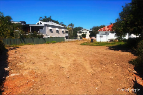Property photo of 66 Broadway Street Woolloongabba QLD 4102