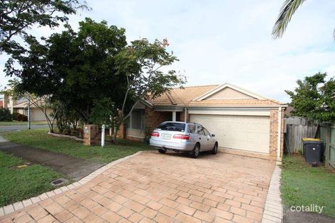 38 Jandowae St, Runcorn, QLD 4113