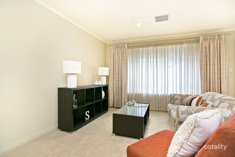 Property photo of 17/171 Gorge Road Paradise SA 5075