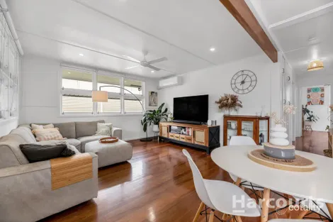 Property photo of 204 Ellison Road Geebung QLD 4034