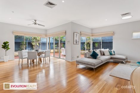 Property photo of 64A Ardross Street Applecross WA 6153