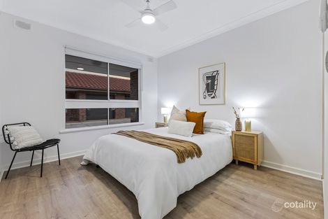 Property photo of 3/22 Chapel Street Campbelltown SA 5074