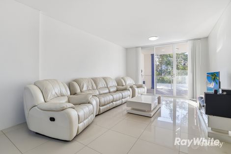 108/6 River Rd W, Parramatta, NSW 2150