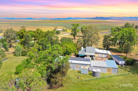 15 Pezzutos Rd, Colly Blue, NSW 2343