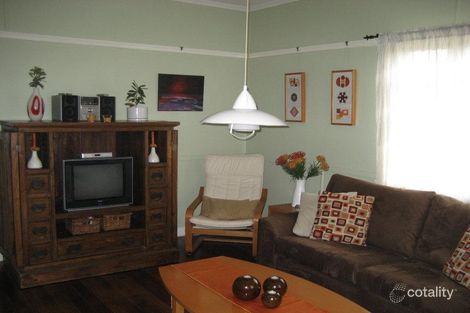 Property photo of 10 Gilston Street Keperra QLD 4054