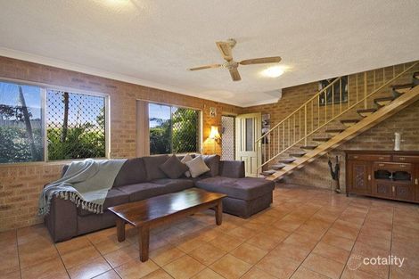 Property photo of 1/183 Kennedy Drive Tweed Heads West NSW 2485