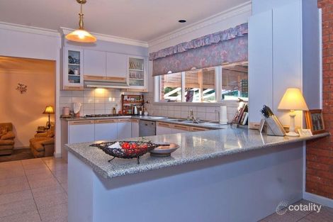 11 Moody Pl, Endeavour Hills, VIC 3802