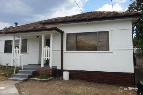 35 Glassop St, Yagoona, NSW 2199