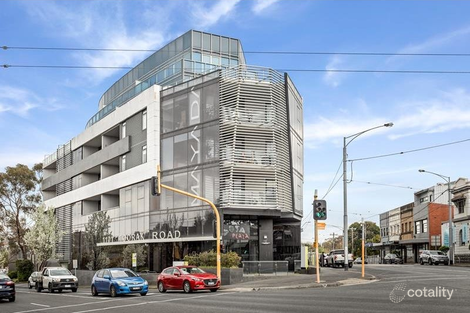 1101 Toorak Rd, Camberwell, VIC 3124