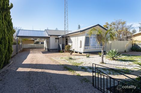 Property photo of 25 Hughes Street Wallaroo SA 5556